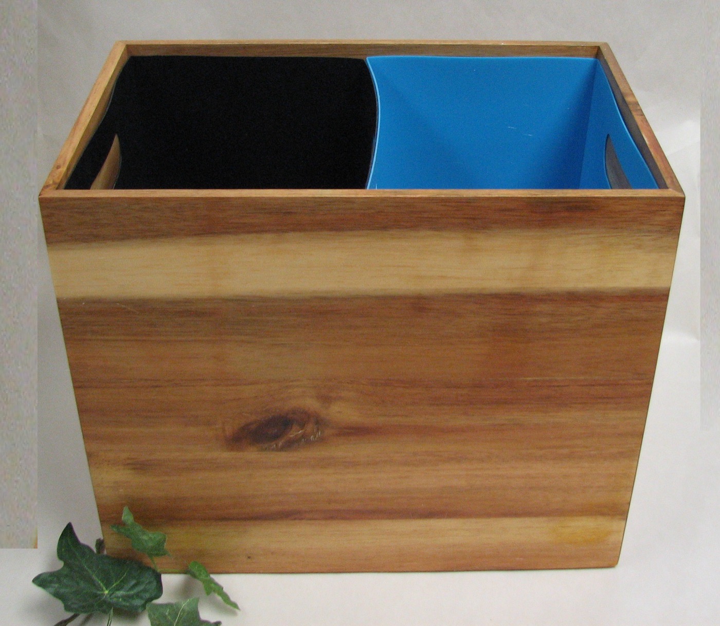 WSR125 AW Acacia